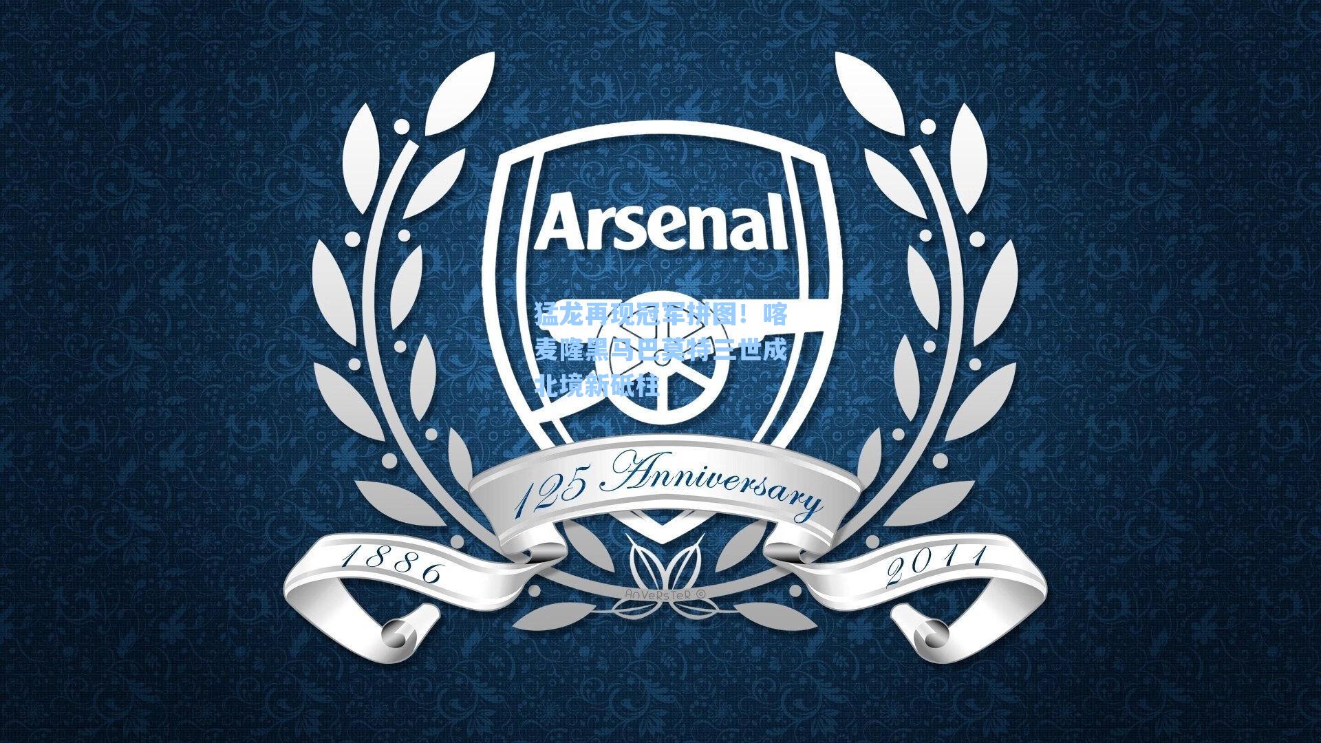 猛龙再现冠军拼图!喀麦隆黑马巴莫特三世成北境新砥柱